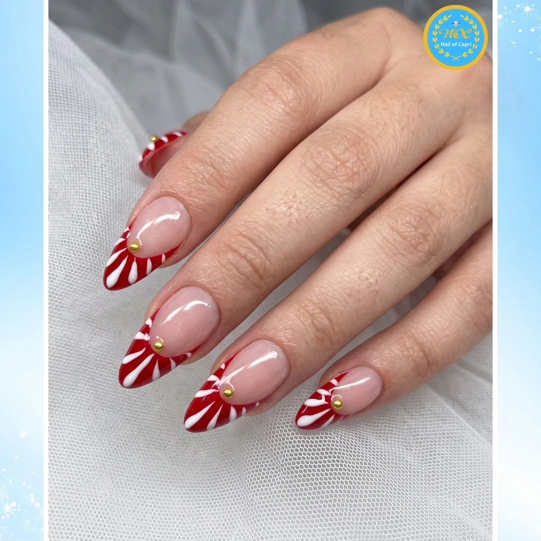 Natural nails